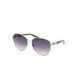 Guess Guess Gu00158 28W