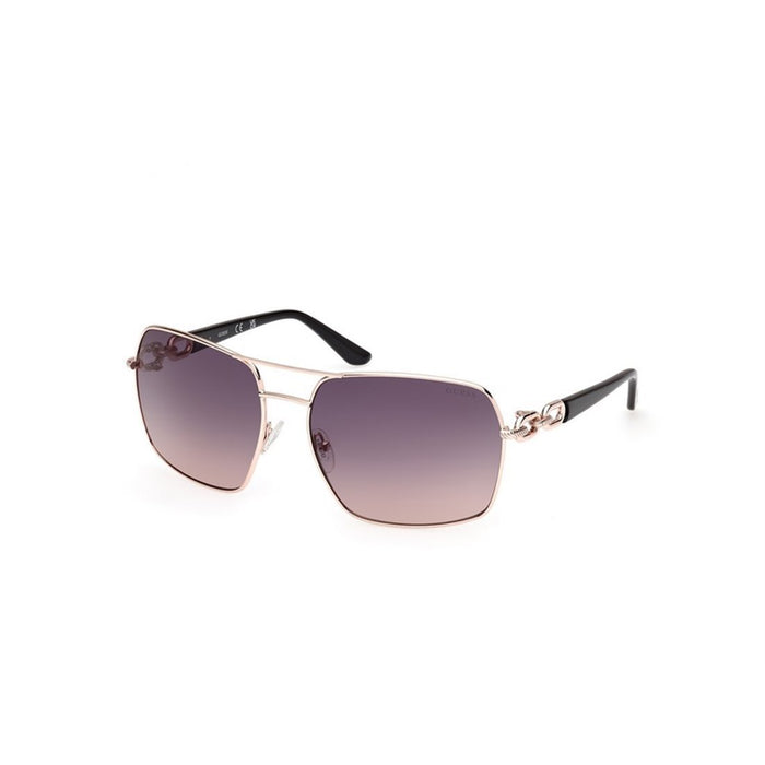 Guess Guess Gu00159 28B