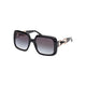 Guess Guess Gu00161 01B