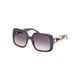 Guess Guess Gu00161 20B