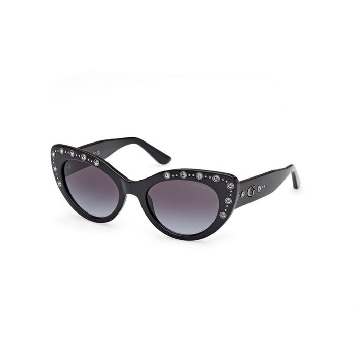 Guess Guess Gu00163 01B