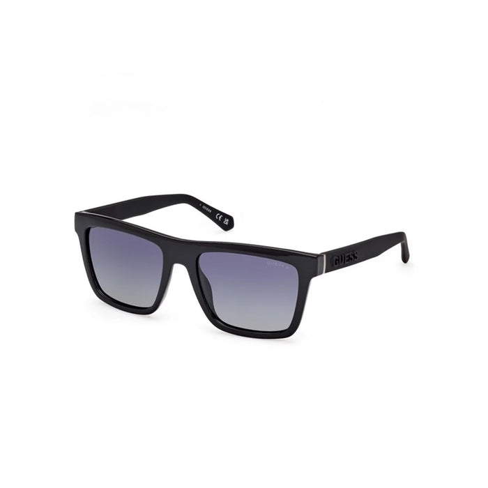 Guess Guess Gu00166 01D