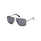 Guess Guess Gu00167 09D