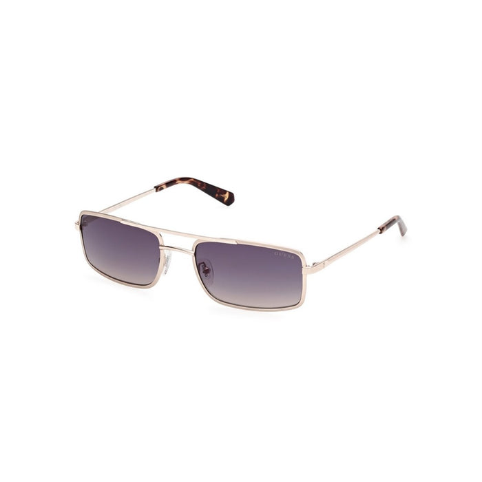 Guess Guess Gu00168 32W