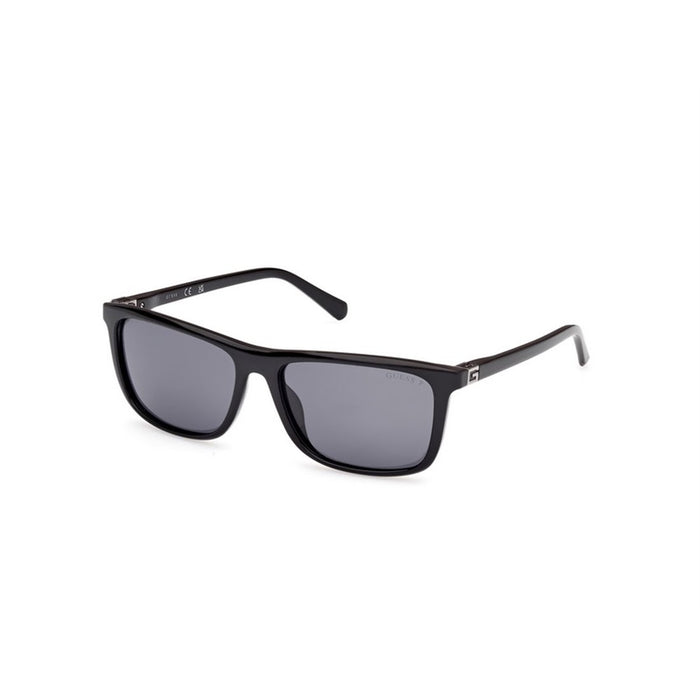 Guess Guess Gu00169 01D