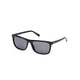 Guess Guess Gu00169 01D