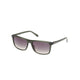 Guess Guess Gu00169 96P
