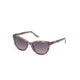 Guess Guess Gu00189 20B