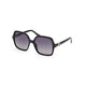 Guess Guess Gu00190 01D