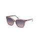 Guess Guess Gu00191 20B