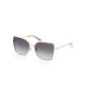 Guess Guess Gu00192 32B