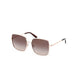 Guess Guess Gu00194 28F