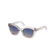 Guess Guess Gu00196 20W