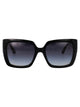 Guess Guess Gu00200 01B