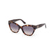 Guess Guess Gu00204 52B