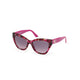Guess Guess Gu00204 78F