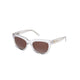 Guess Guess Gu00206 26F
