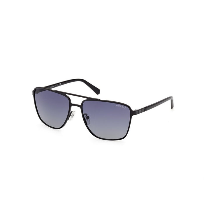 Guess Guess Gu00210 02D
