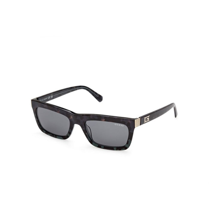 Guess Guess Gu00212 98V
