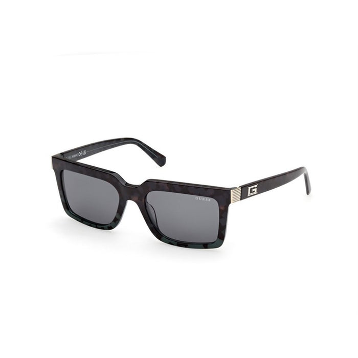 Guess Guess Gu00213 98V