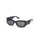 Guess Guess Gu00253 01A