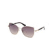 Guess Guess Gu00259 32G