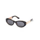 Guess Guess Gu00261-H 01A