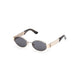Guess Guess Gu00262 32A