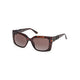 Guess Guess Gu00265-H 52F