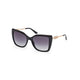 Guess Guess Gu00266 01B