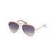 Guess Guess Gu00271 32B