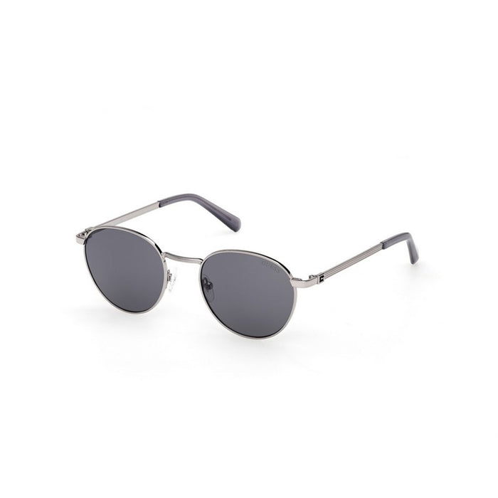 Guess Guess Gu00272 08A