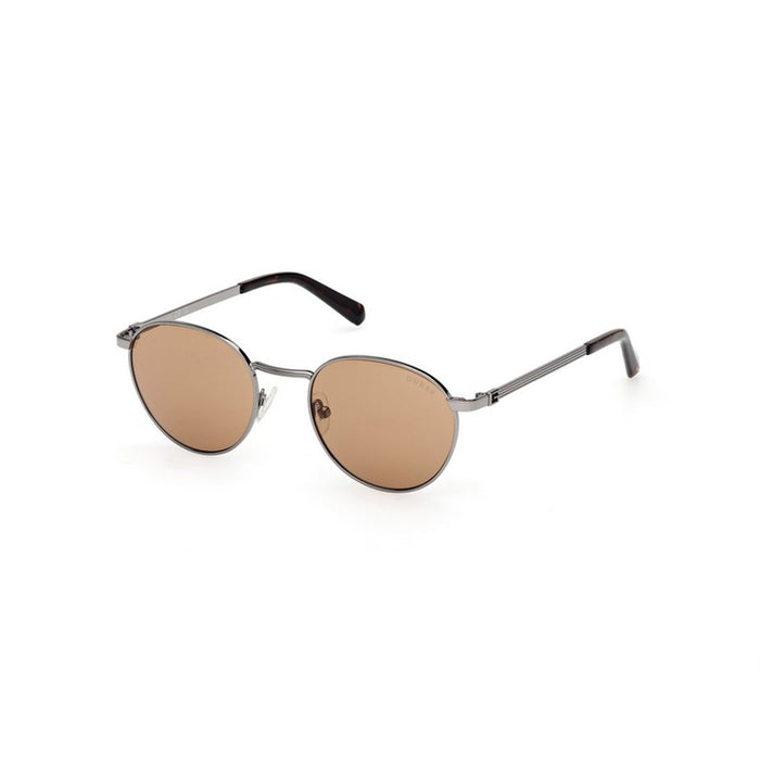 Guess Guess Gu00272 08E