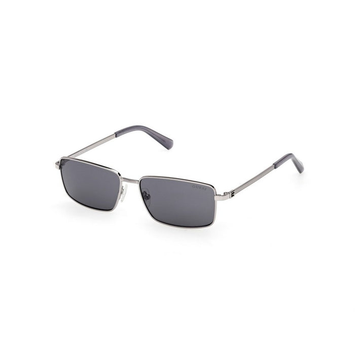 Guess Guess Gu00273 08A