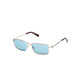 Guess Guess Gu00273 32V