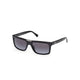 Guess Guess Gu00274 01B