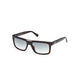 Guess Guess Gu00274 52P