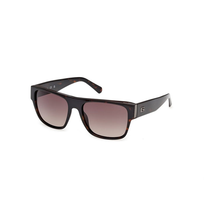 Guess Guess Gu00277 52F