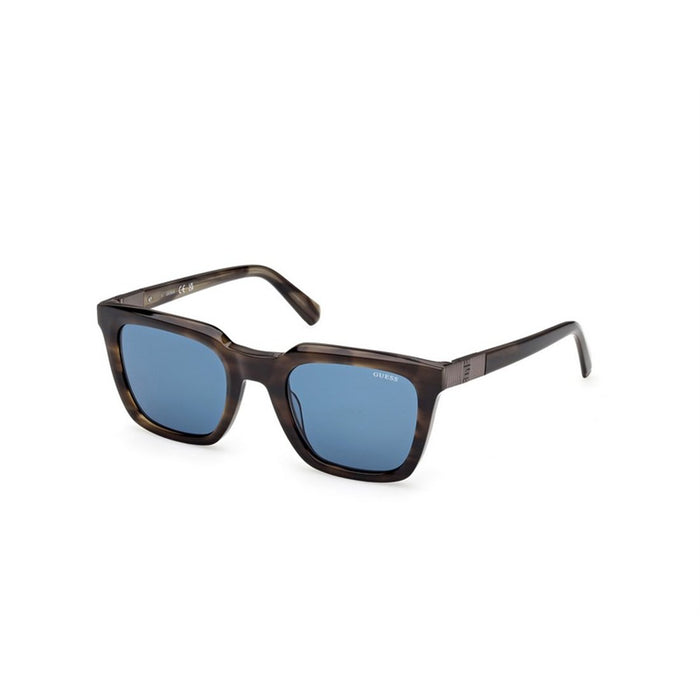 Guess Guess Gu00279 98V