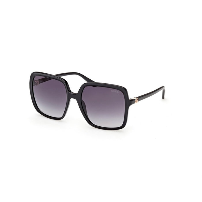 Guess Guess Gu00280 01B