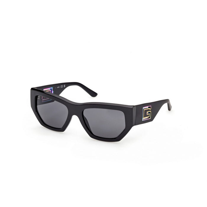 Guess Guess Gu00291 01A