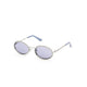 Guess Guess Gu00295 10V