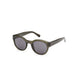 Guess Guess Gu00298 96A