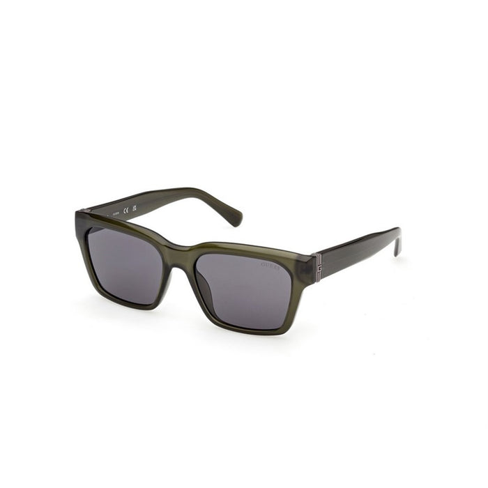 Guess Guess Gu00299 96A