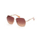 Guess Guess Gu00309 33T