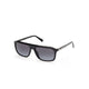 Guess Guess Gu00311 01B