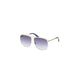 Guess Guess Gu5225 32W