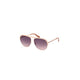 Guess Guess Gu5226 29Z