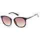Guess Guess Gu7459 52F