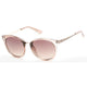 Guess Guess Gu7459 57F